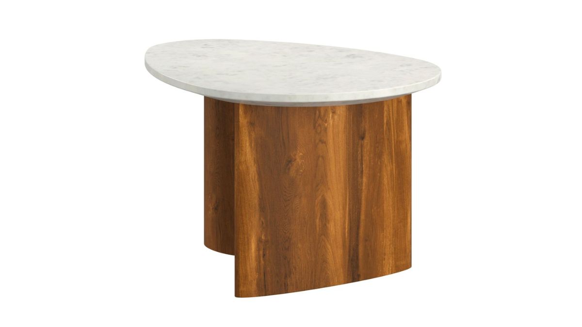 LYRIQ COFFEE TABLE