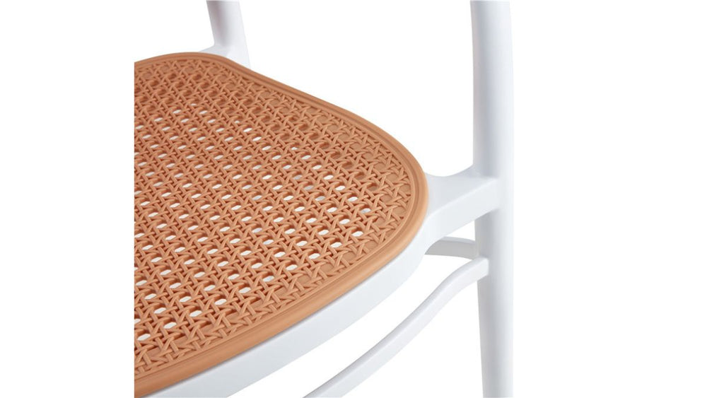 Bayliss Chair