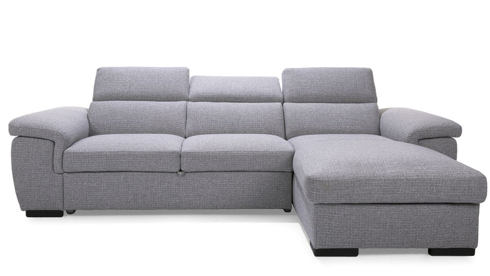 Oliver Sofa Bed