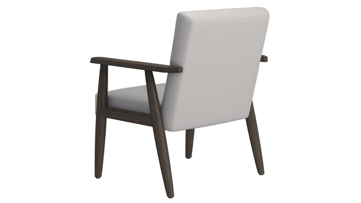 WILDER ACCENT CHAIR