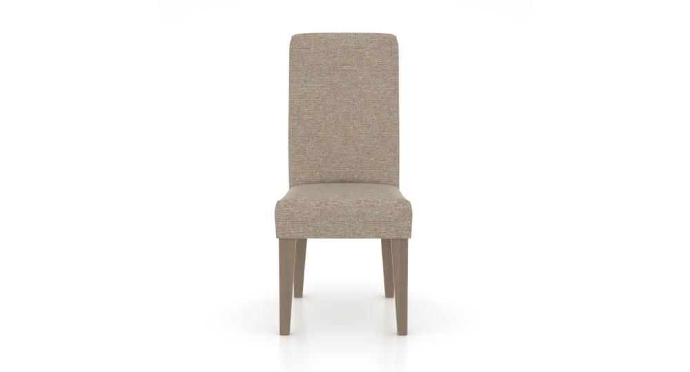 Chair 901A