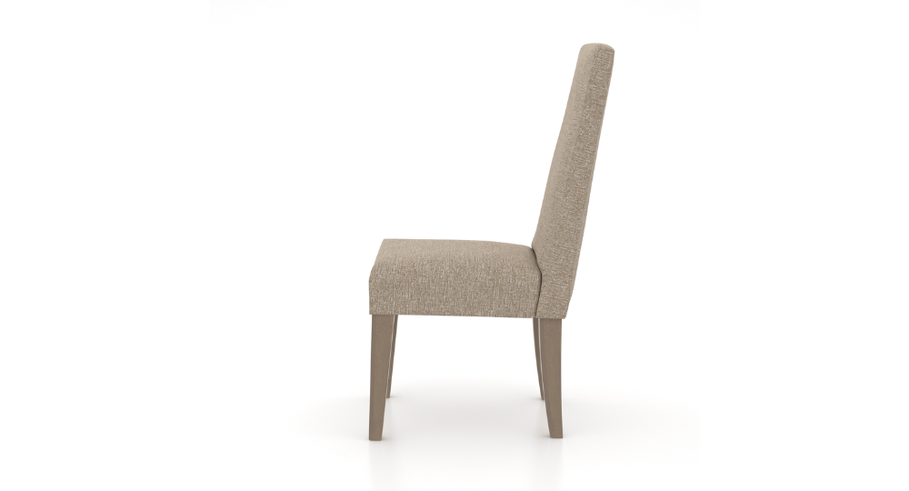 Chair 901A