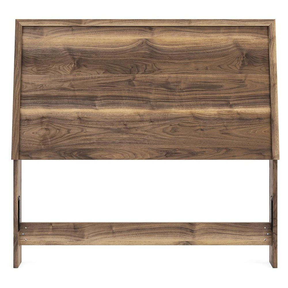  Signature Design by Ashley Chirason PCB3367-87 Full Panel Headboard IMAGE 2