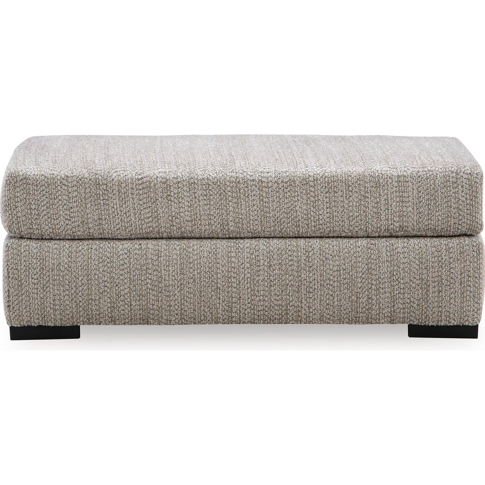  Signature Design by Ashley Lofwood PC6960414 Ottoman IMAGE 2
