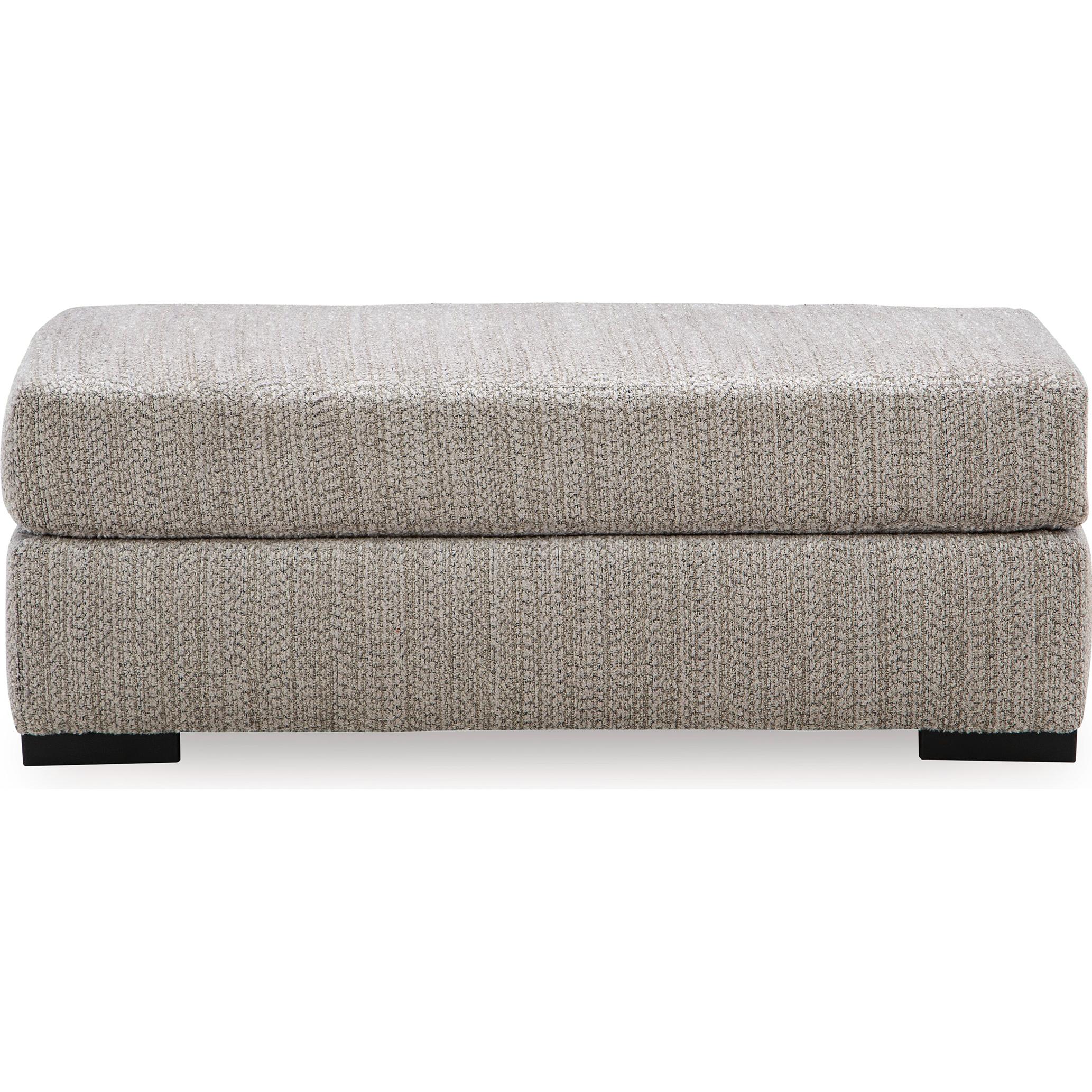  Signature Design by Ashley Lofwood PC6960414 Ottoman IMAGE 2