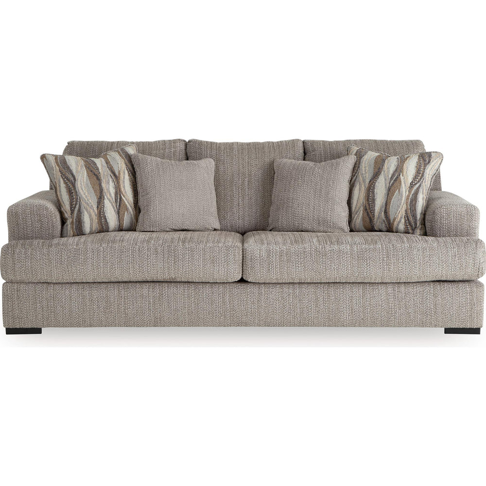  Signature Design by Ashley Lofwood PC6960438 Sofa IMAGE 2