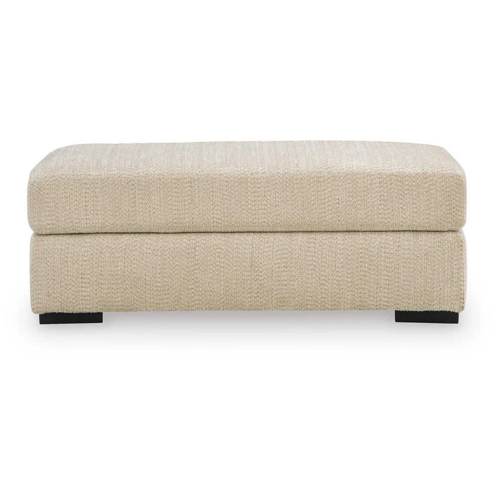  Signature Design by Ashley Lofwood PC6960514 Ottoman IMAGE 2