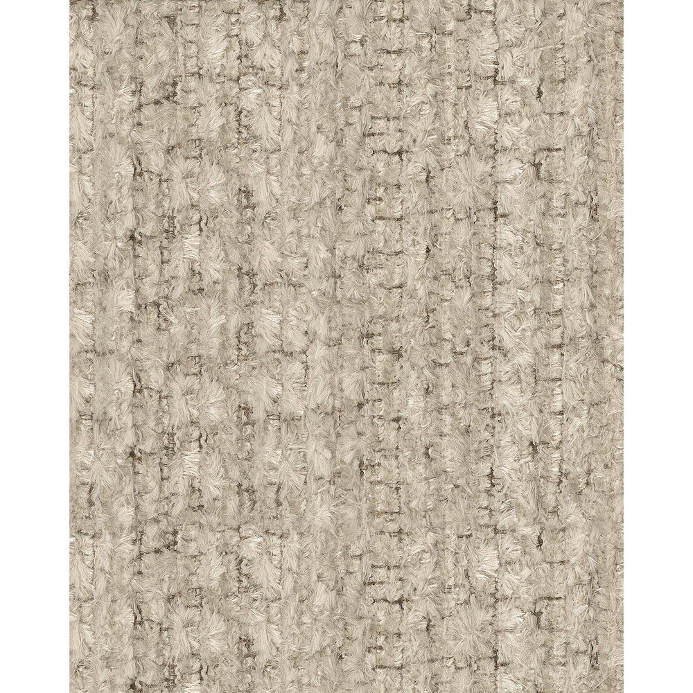  Signature Design by Ashley Lofwood PC6960544 Swivel Accent Chair IMAGE 7