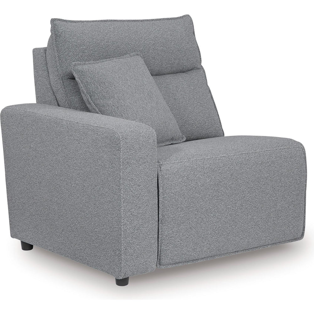  Signature Design by Ashley ModMax II Power Recliner 6590658C IMAGE 1