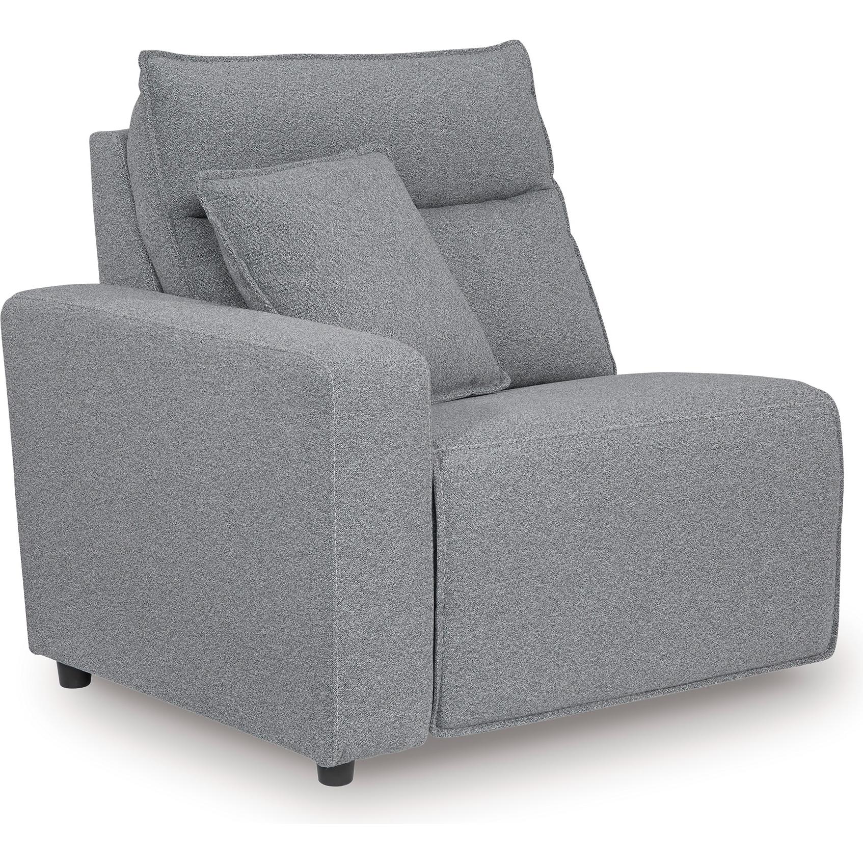  Signature Design by Ashley ModMax II Power Recliner 6590658C IMAGE 1