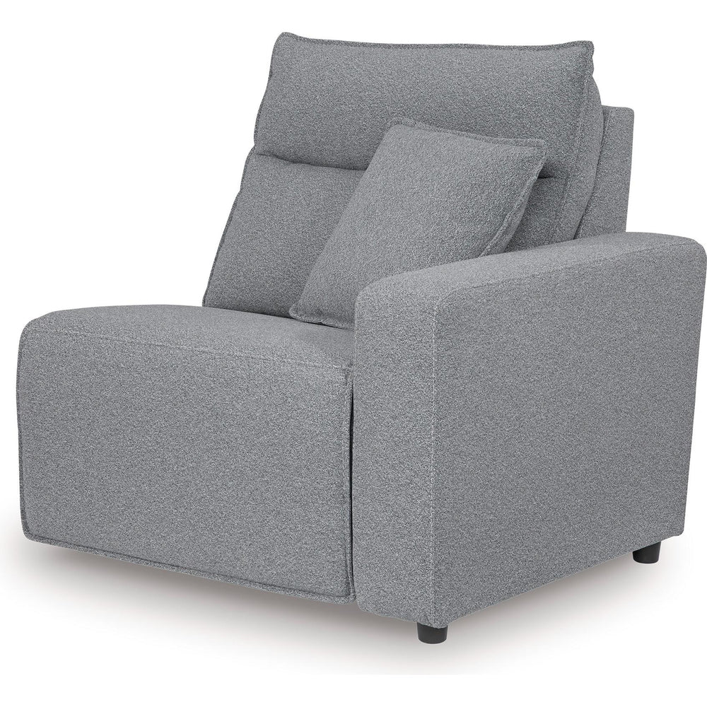  Signature Design by Ashley ModMax II Power Recliner 6590662C IMAGE 1