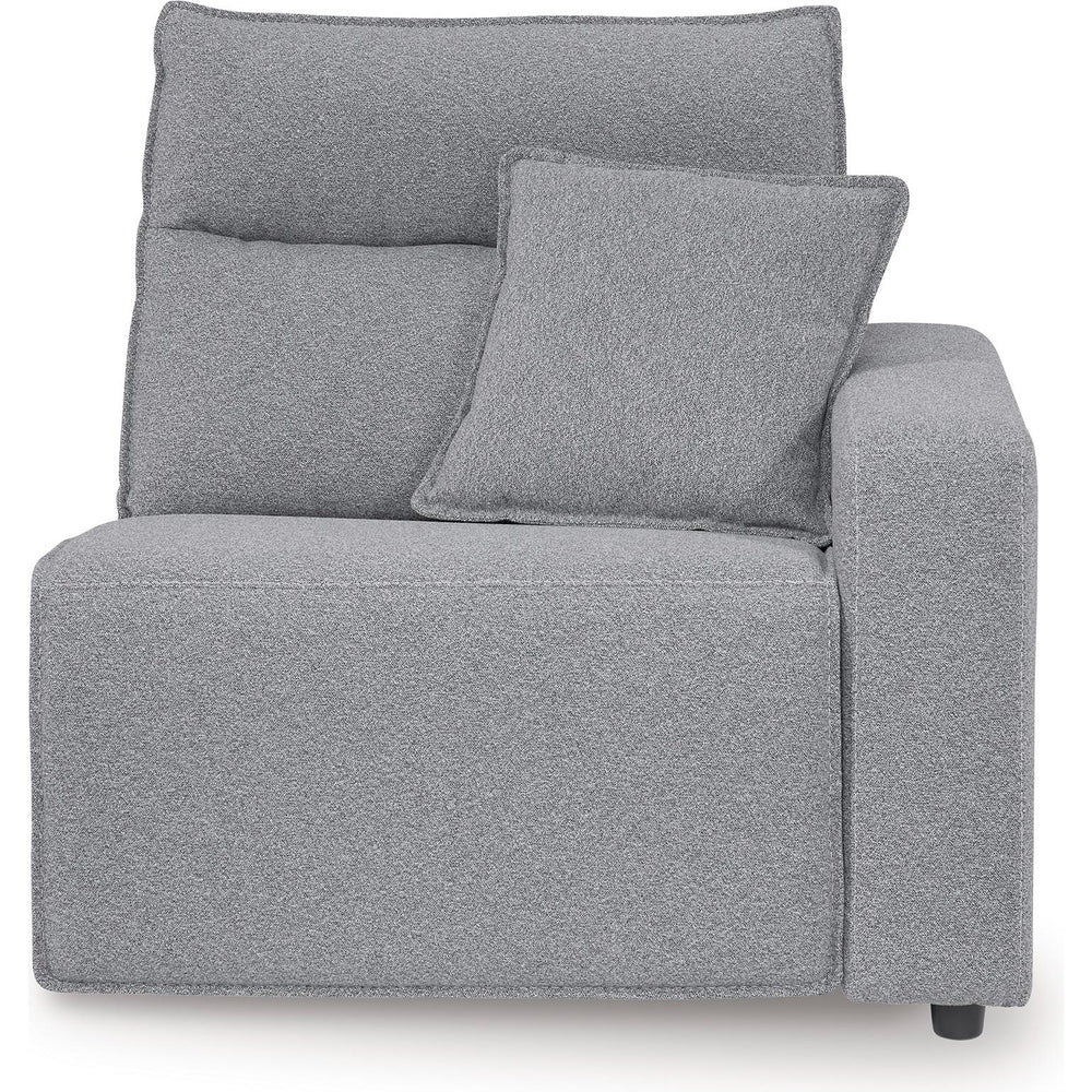  Signature Design by Ashley ModMax II Power Recliner 6590662C IMAGE 2