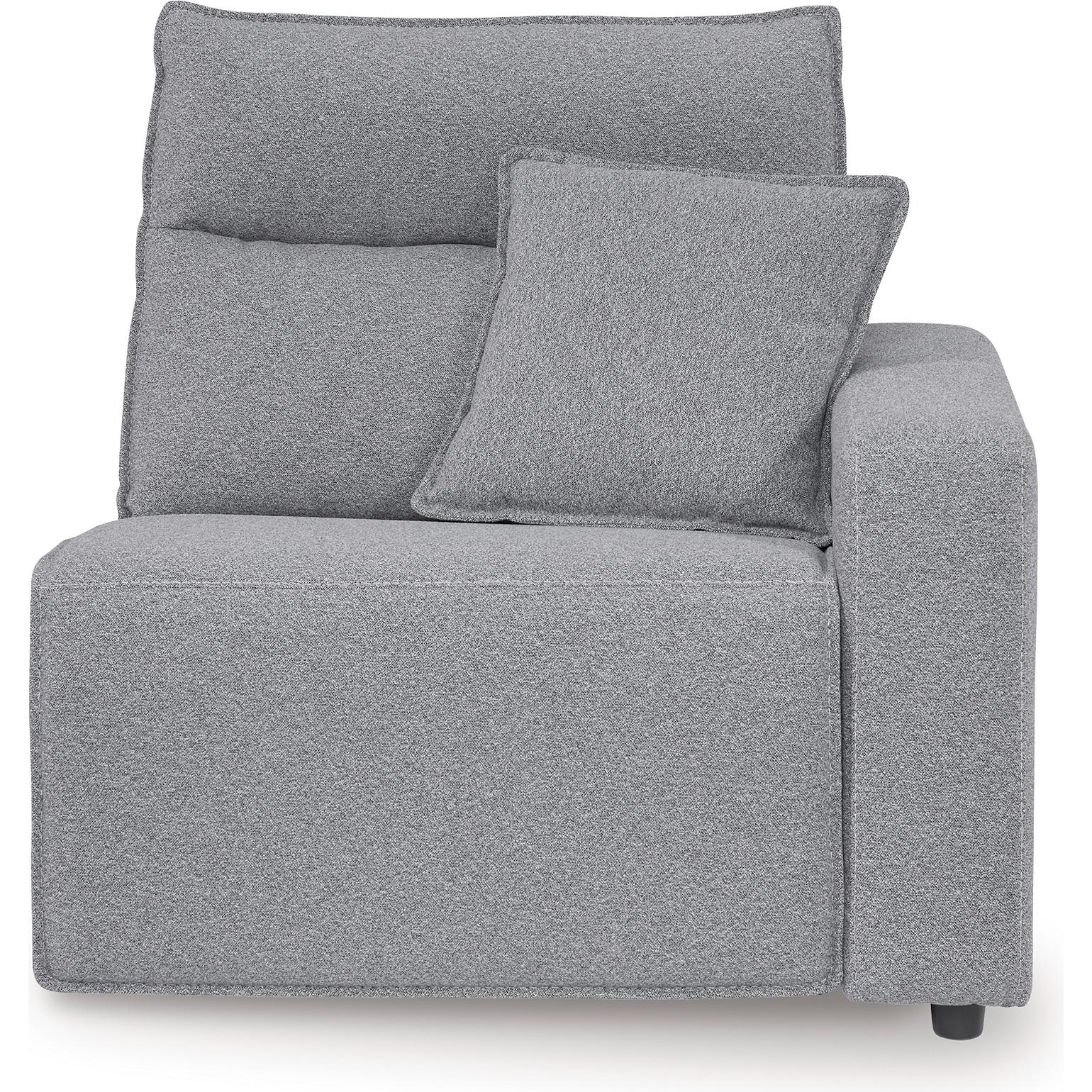  Signature Design by Ashley ModMax II Power Recliner 6590662C IMAGE 2