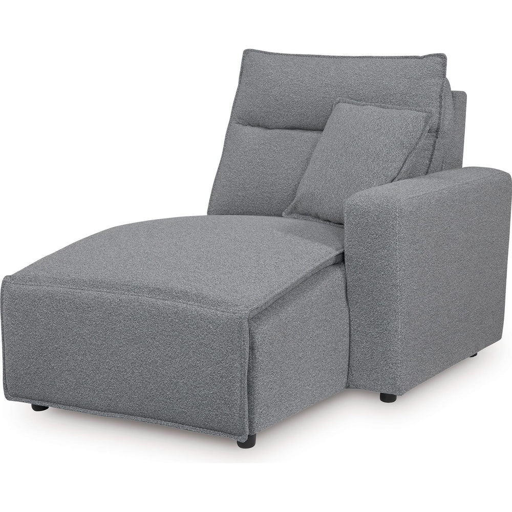  Signature Design by Ashley ModMax II Power Chaise 6590697C IMAGE 1