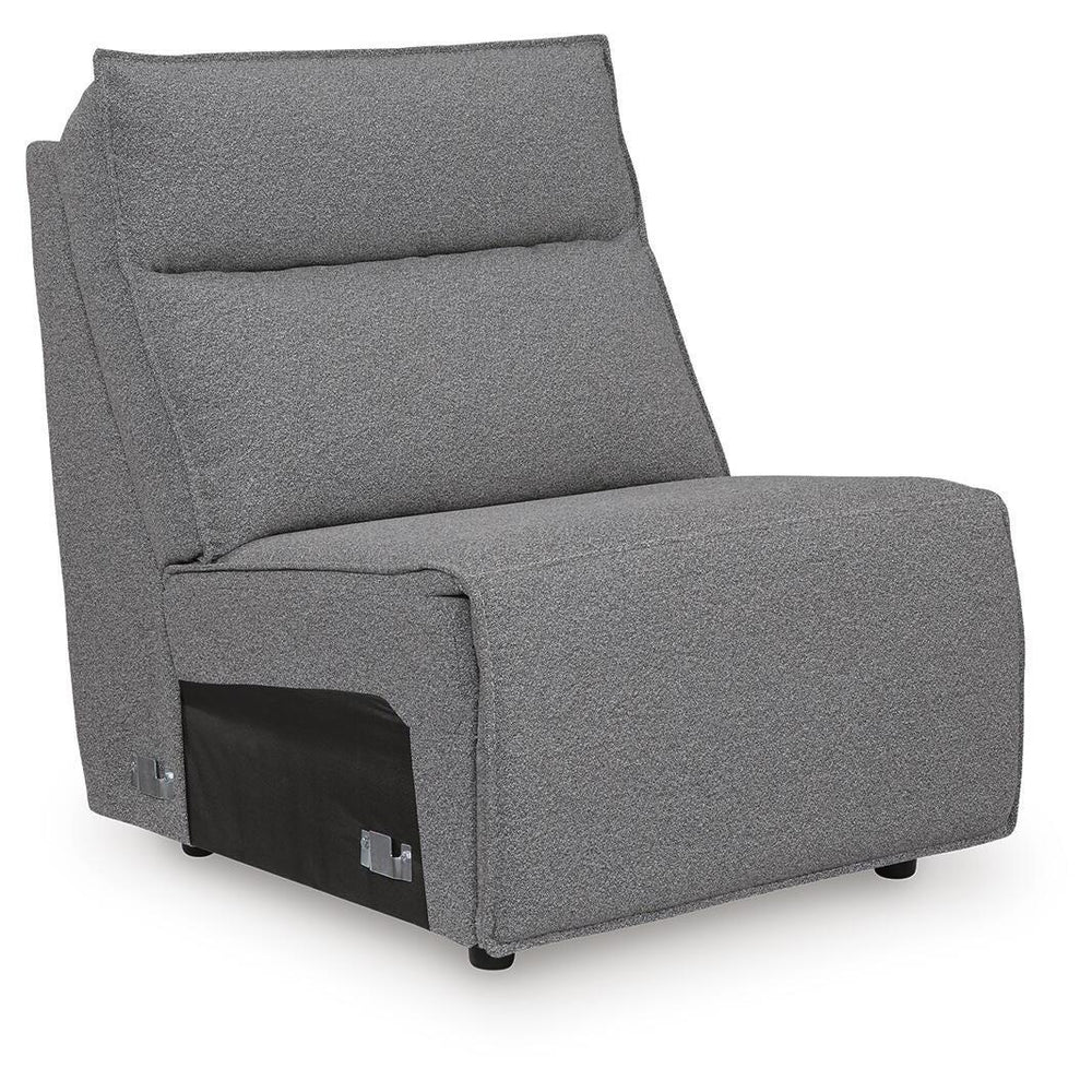  Signature Design by Ashley ModMax II Power Reclining 8 pc Sectional 6590631C/6590646C/6590646C/6590646C/6590657C/6590662C/6590677C/6590679C IMAGE 10