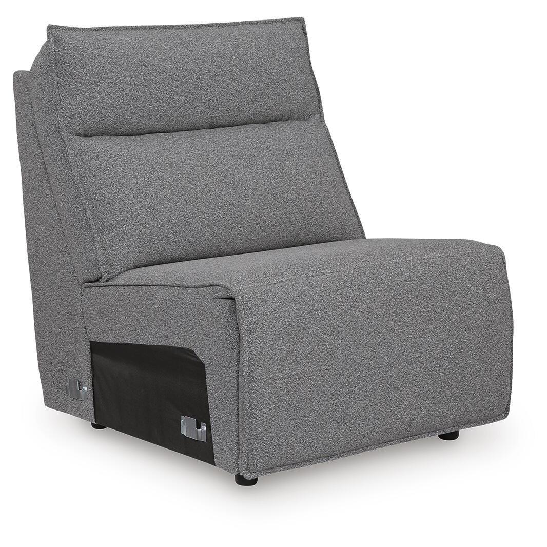 Signature Design by Ashley ModMax II Power Reclining 8 pc Sectional 6590631C/6590646C/6590646C/6590646C/6590657C/6590662C/6590677C/6590679C IMAGE 10