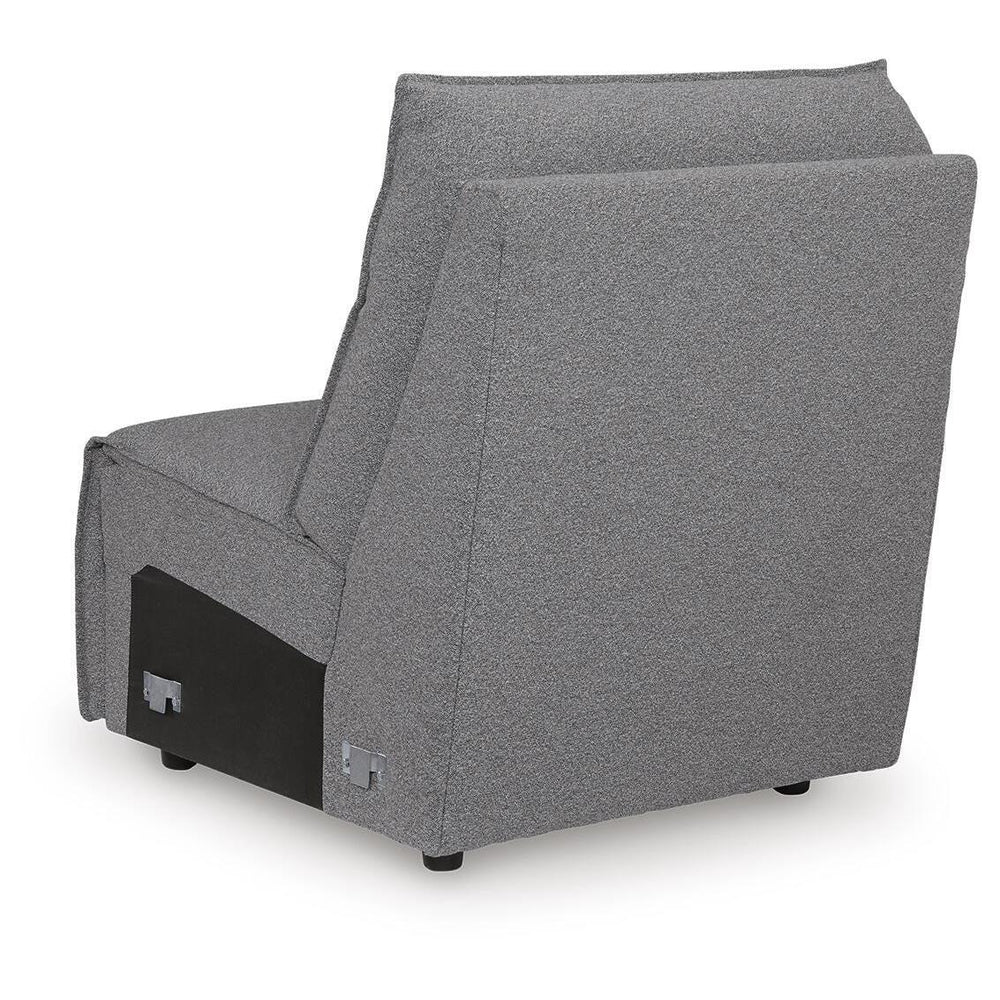  Signature Design by Ashley ModMax II Power Reclining 8 pc Sectional 6590631C/6590646C/6590646C/6590646C/6590657C/6590662C/6590677C/6590679C IMAGE 5