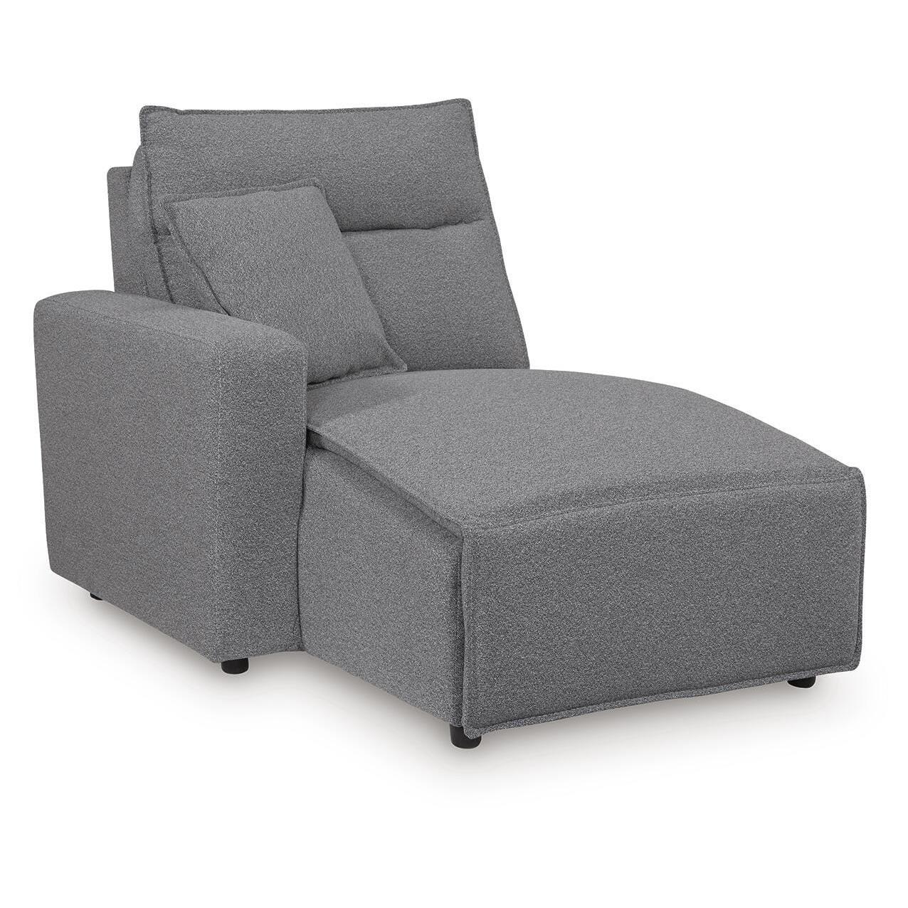  Signature Design by Ashley ModMax II Power Reclining 8 pc Sectional 6590631C/6590646C/6590646C/6590646C/6590657C/6590662C/6590677C/6590679C IMAGE 6