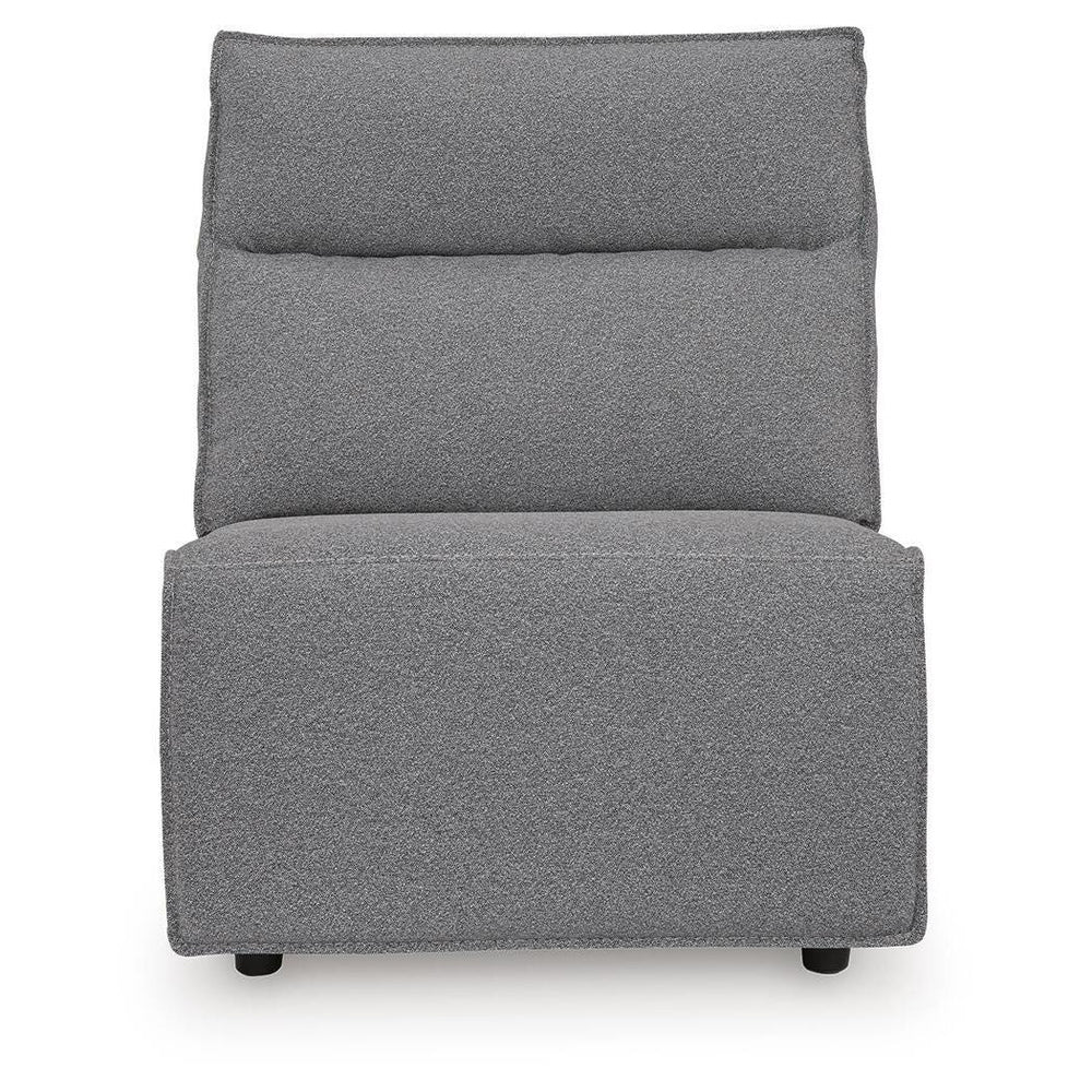 Signature Design by Ashley ModMax II Power Reclining 8 pc Sectional 6590631C/6590646C/6590646C/6590646C/6590657C/6590662C/6590677C/6590679C IMAGE 7