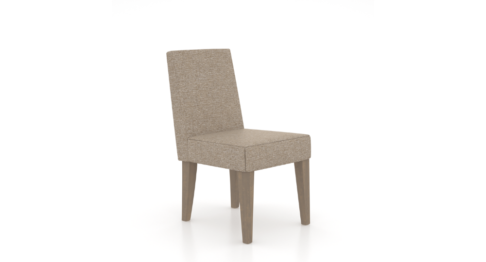 Chair 9041