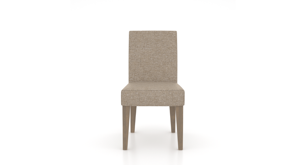 Chair 9041