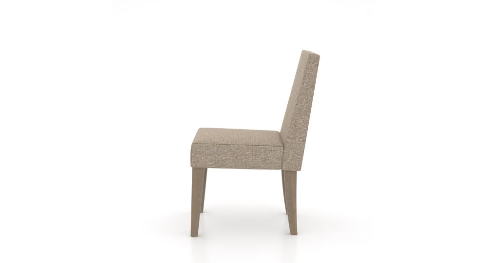 Chair 9041