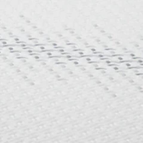  Nectar Sleep Nectar Ultra Memory Foam M12811CR Twin Mattress IMAGE 3