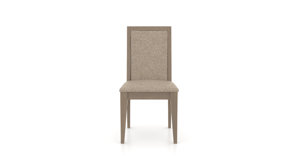 Chair 9043