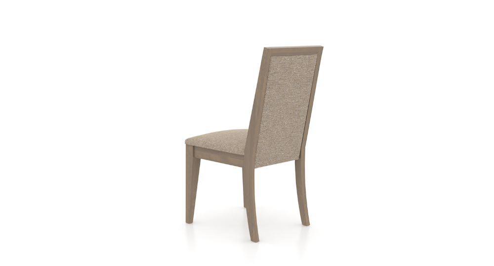 Chair 9043