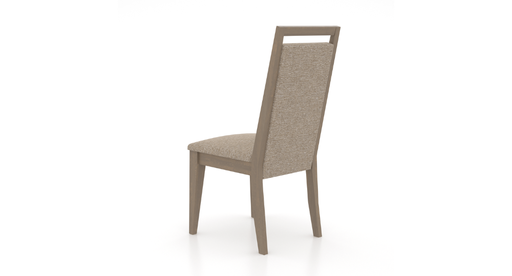 Chair 9046
