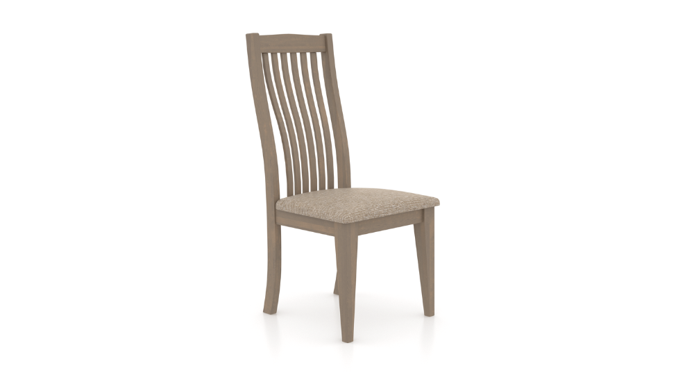 Chair 9047