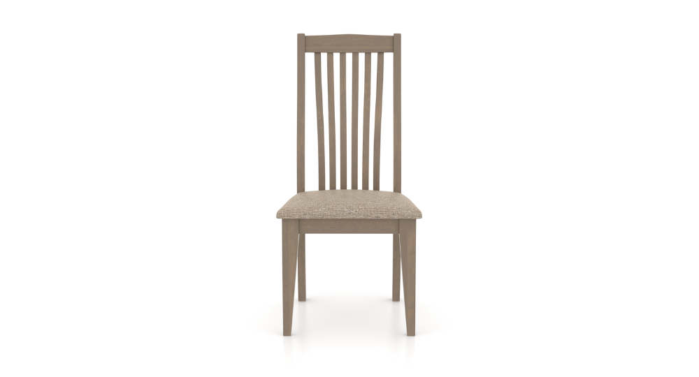 Chair 9047