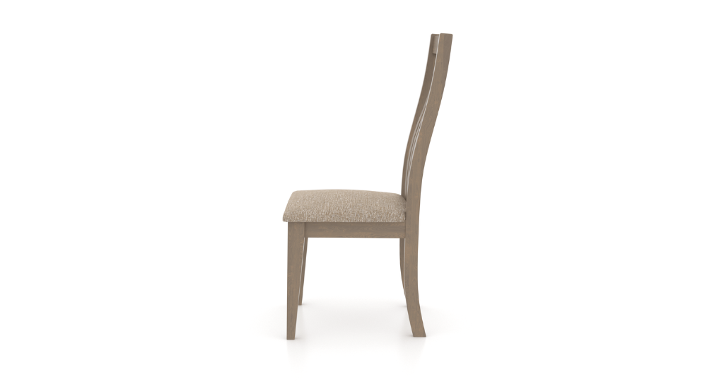 Chair 9047