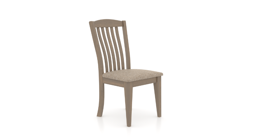 Chair 9048