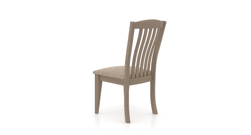 Chair 9048