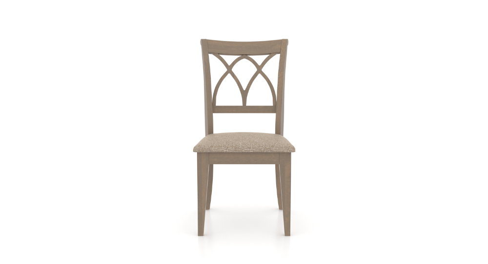 Chair 9049