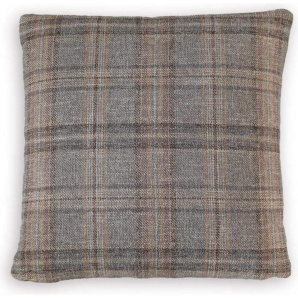  Signature Design by Ashley Dawnworth A1001183 Pillow IMAGE 1