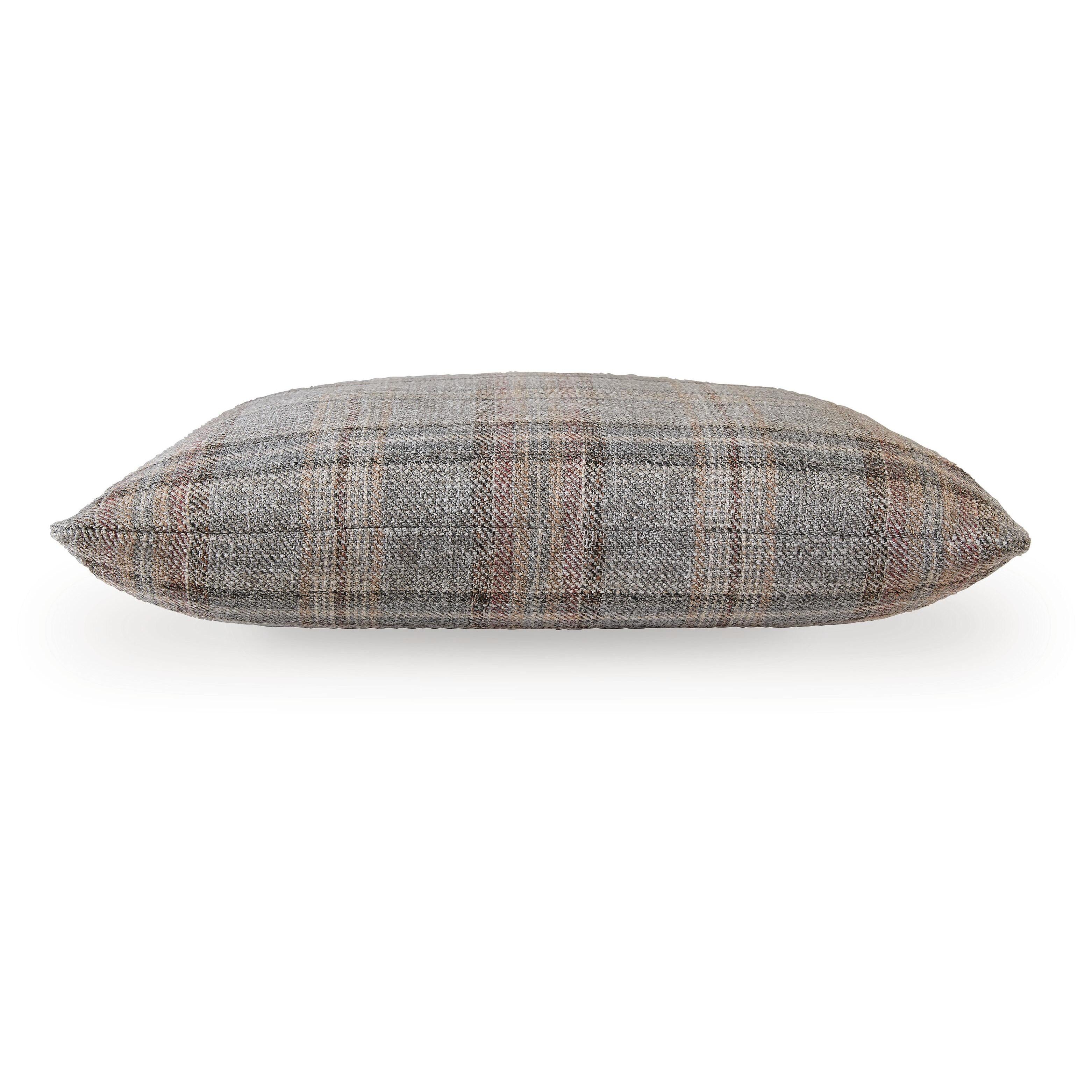  Signature Design by Ashley Dawnworth A1001183 Pillow IMAGE 3