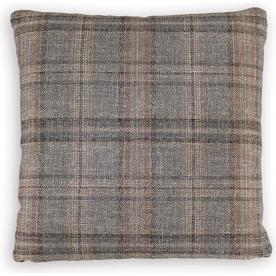  Signature Design by Ashley Dawnworth A1001183 Pillow IMAGE 4