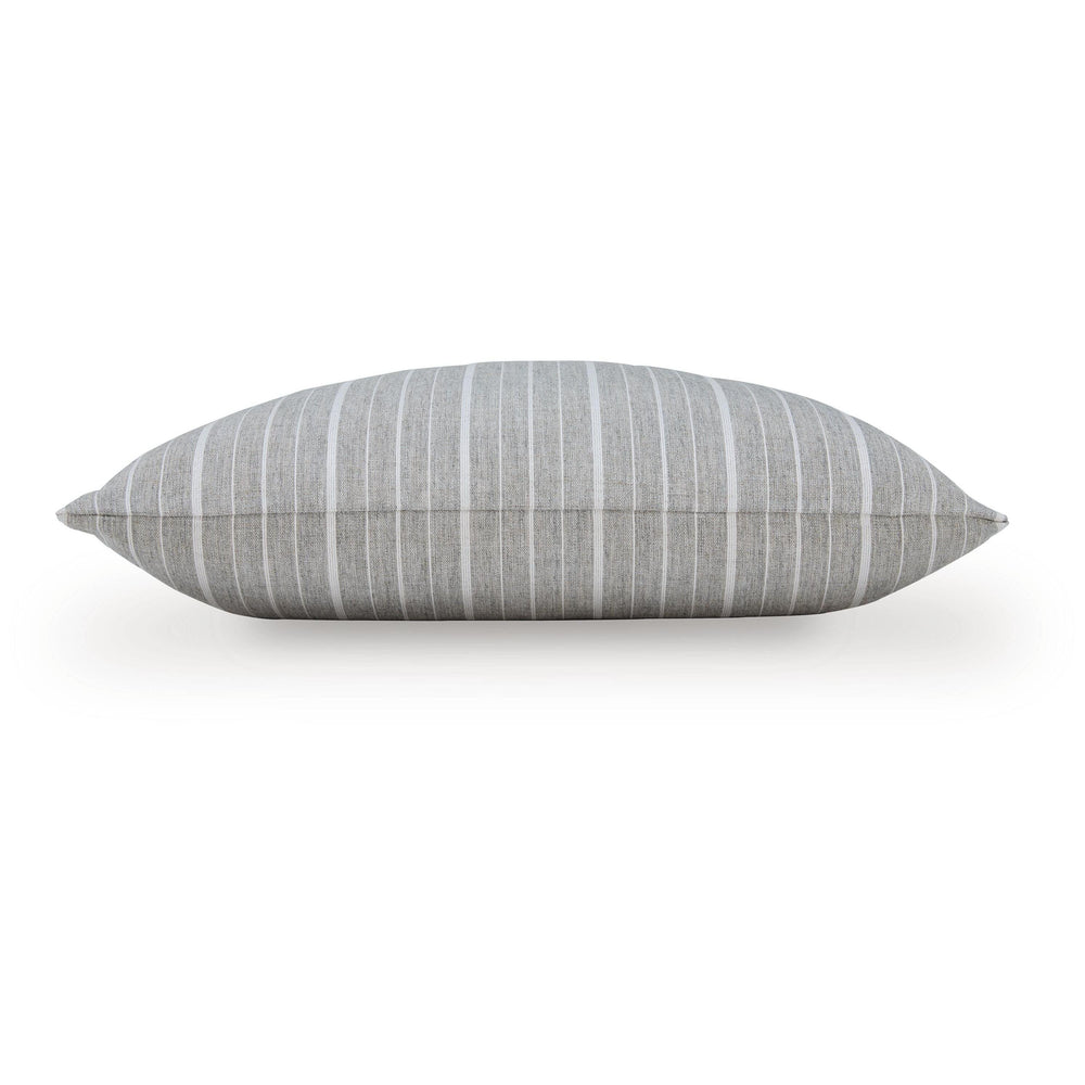  Signature Design by Ashley Vernthrone A1001184 Pillow IMAGE 3