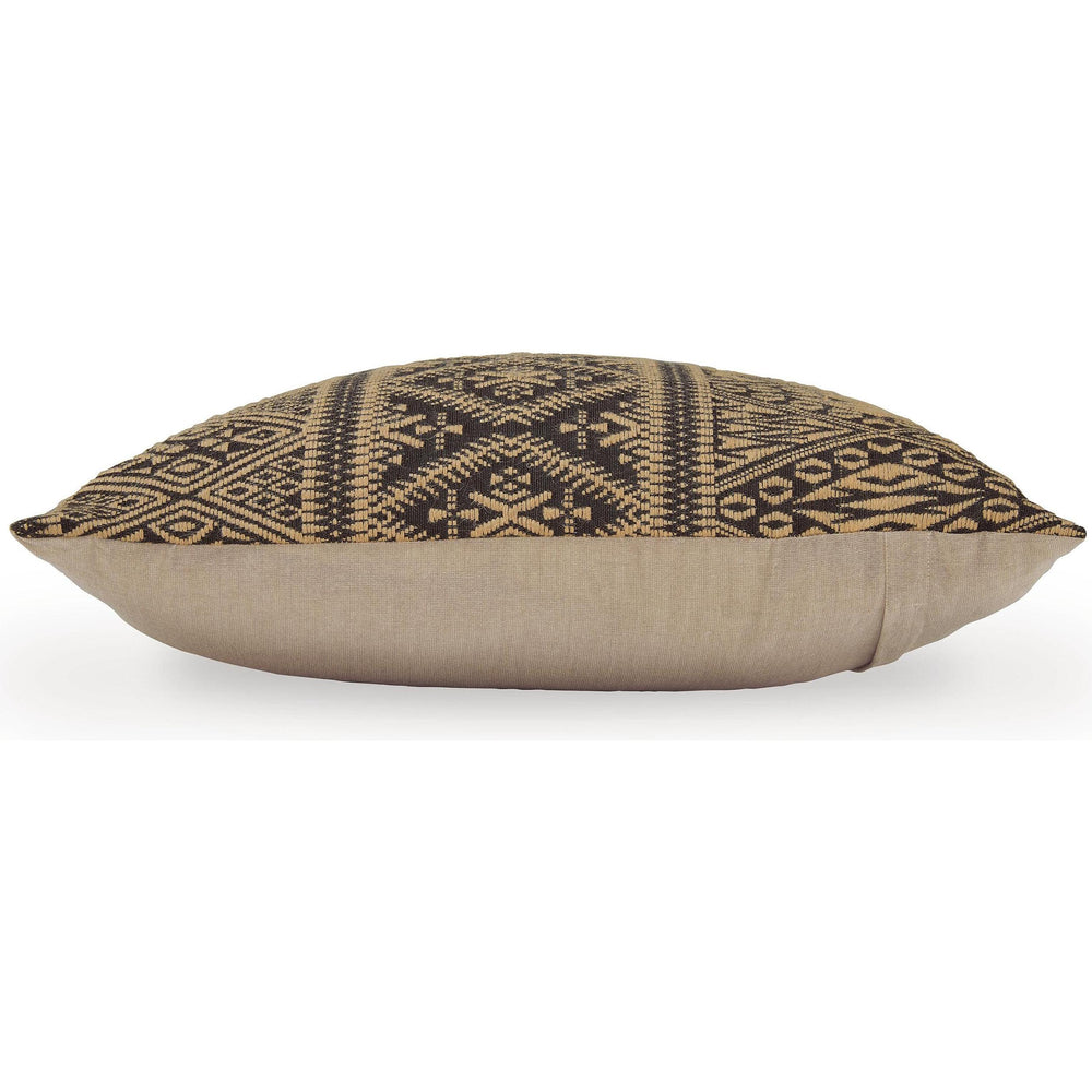  Signature Design by Ashley Davinwood A1001186 Pillow IMAGE 3
