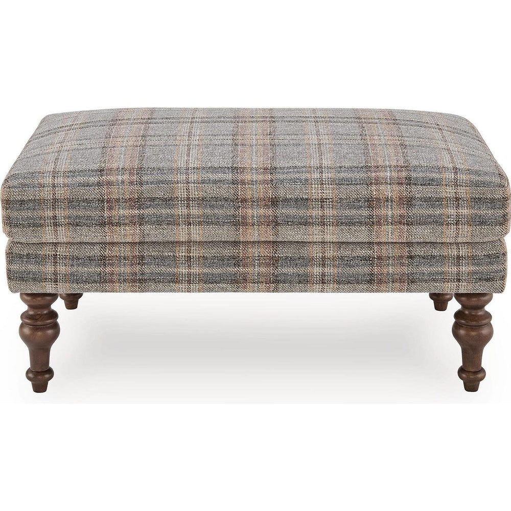  Signature Design by Ashley Wilkland A3000845 Accent Ottoman IMAGE 3