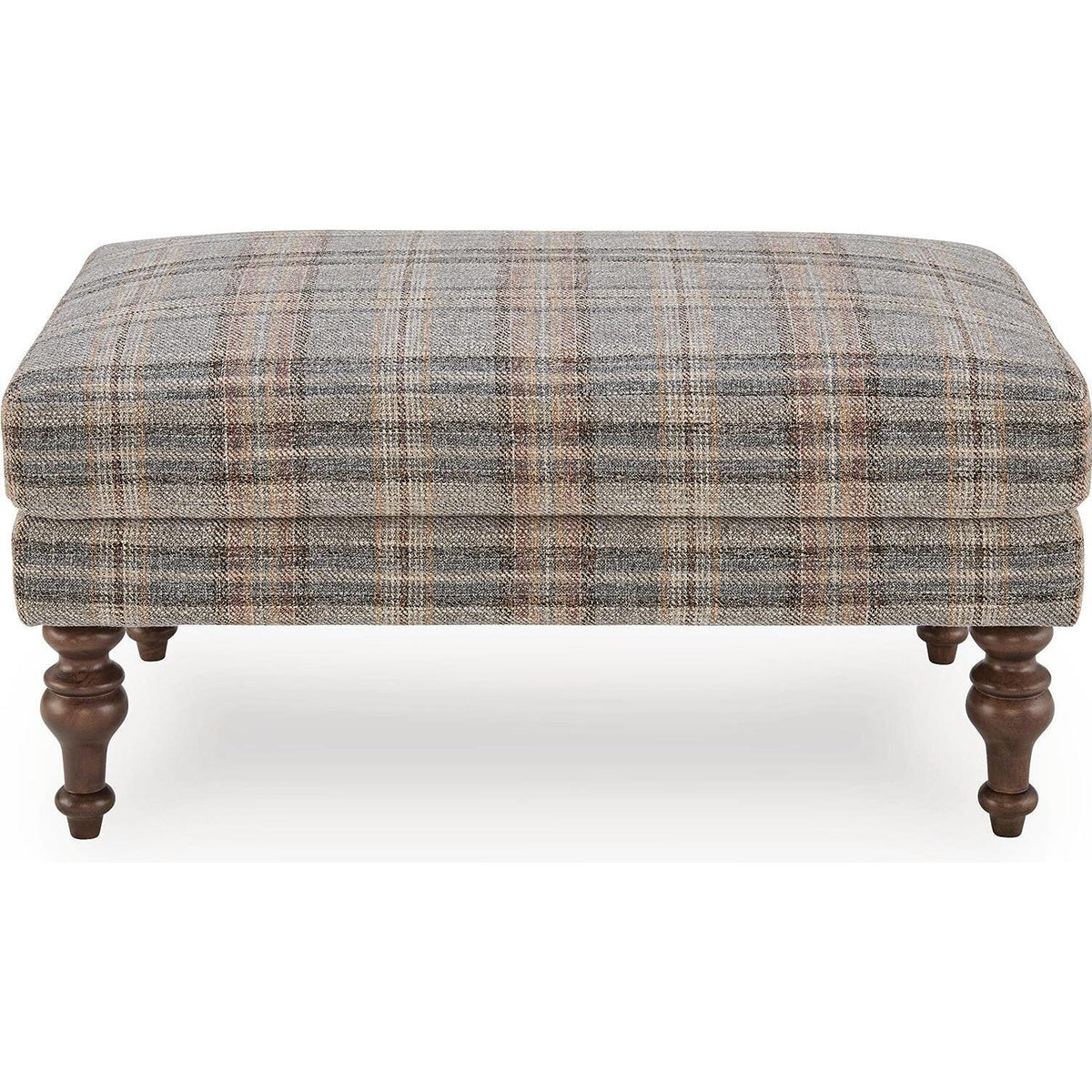  Signature Design by Ashley Wilkland A3000845 Accent Ottoman IMAGE 3