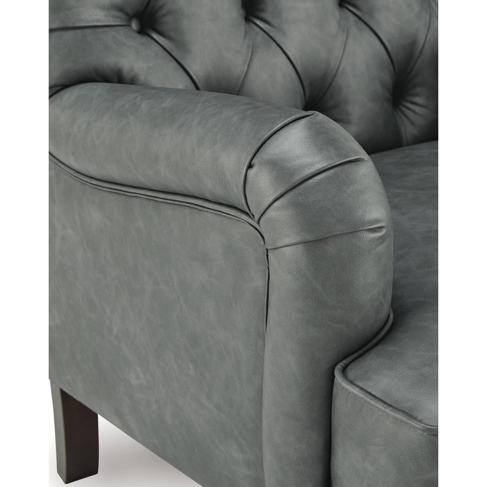  Signature Design by Ashley Tartonelle A3000850 Accent Chair IMAGE 6