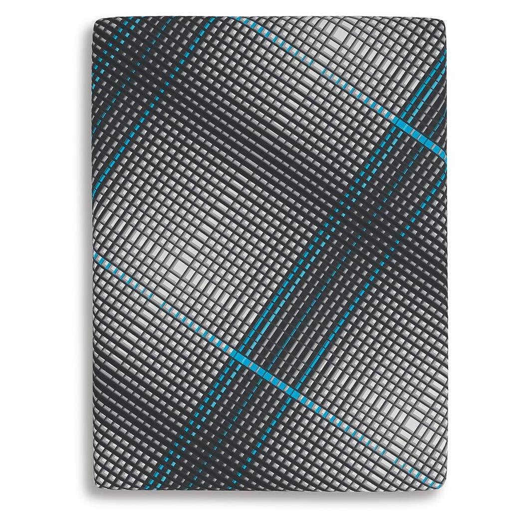  Sierra Sleep Millennium 2.0 Foam 12 Inch M31121 Full Mattress IMAGE 1