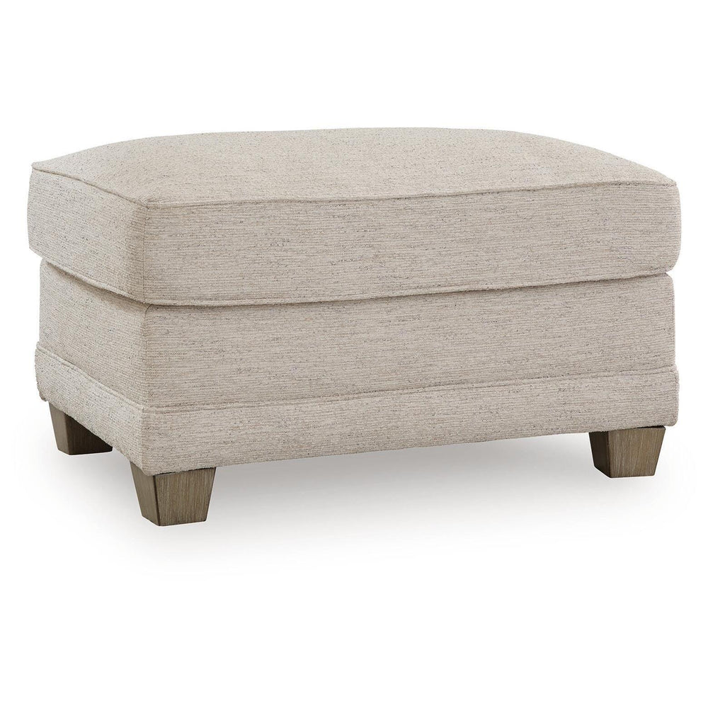  Signature Design by Ashley Rayne-Cove PC2600514 Ottoman IMAGE 2
