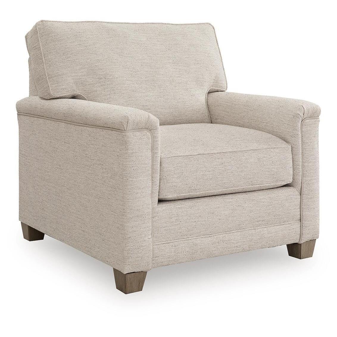  Signature Design by Ashley Rayne-Cove PC2600520 Chair IMAGE 1