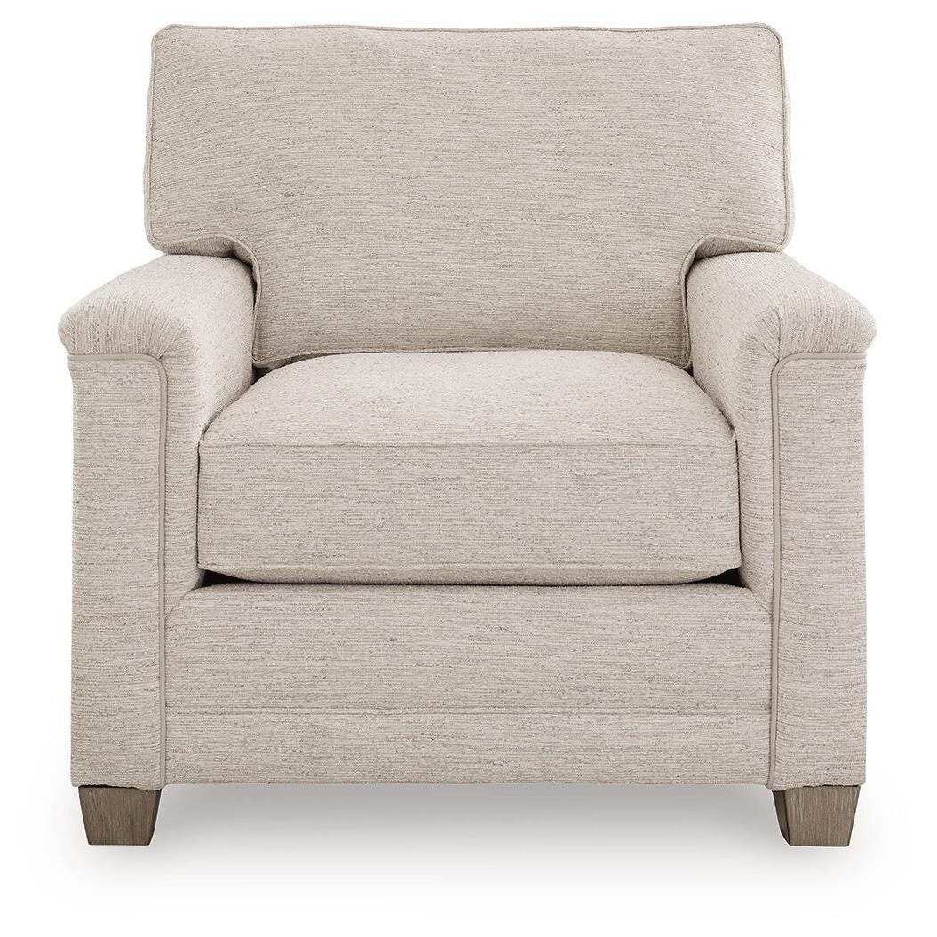  Signature Design by Ashley Rayne-Cove PC2600520 Chair IMAGE 2