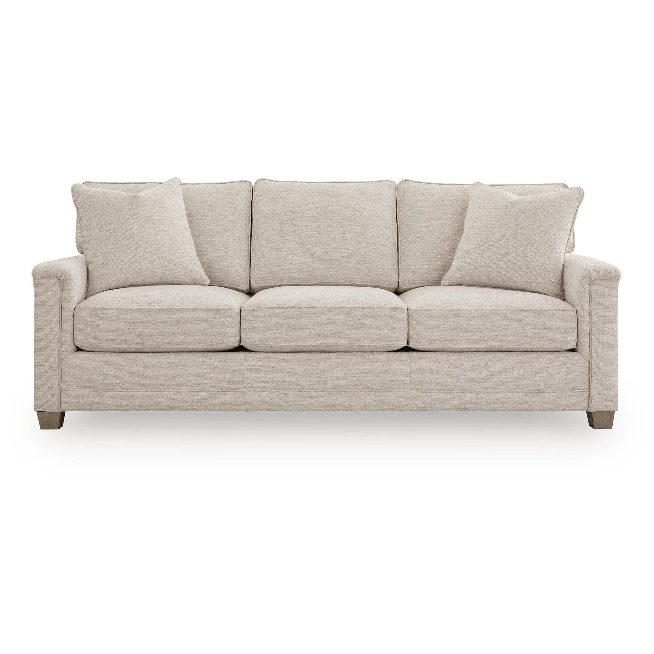  Signature Design by Ashley Rayne-Cove PC2600538 Sofa IMAGE 2
