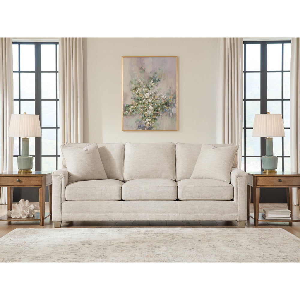  Signature Design by Ashley Rayne-Cove PC2600538 Sofa IMAGE 4